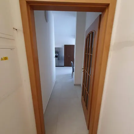 Rent this 2 bed apartment on Úpatní 185/36 in 634 00 Brno, Czechia