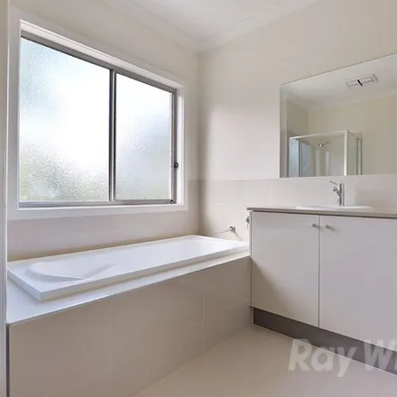 Image 5 - unnamed road, Wantirna VIC 3152, Australia - Townhouse for rent
