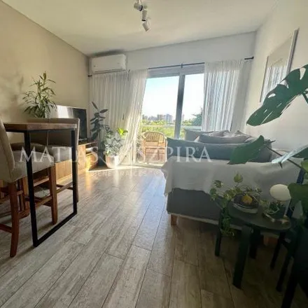 Buy this 1 bed apartment on Lavalle 651 in Partido de Ituzaingó, B1714 LVH Ituzaingó