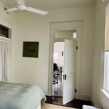 Image 4 - New Orleans, LA - Apartment for rent