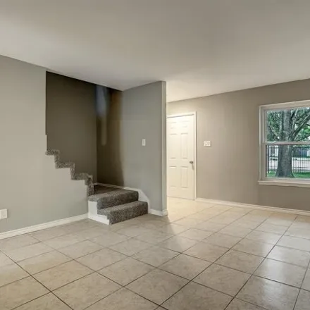 Rent this 2 bed condo on 10016 Westview Drive in Houston, TX 77055