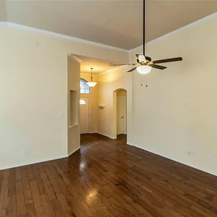 Image 3 - 10153 Bull Run, Fort Worth, TX 76244, USA - House for rent