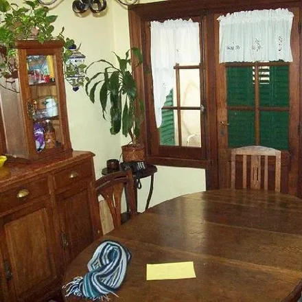 Image 7 - Bacacay 2502, Flores, C1406 AJC Buenos Aires, Argentina - House for sale