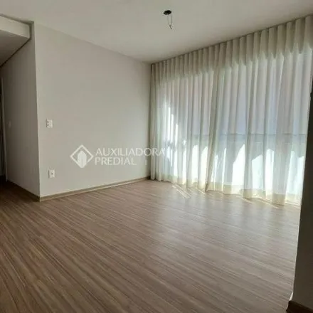 Buy this 2 bed apartment on Rua Casemiro de Abreu in Rio Branco, Porto Alegre - RS