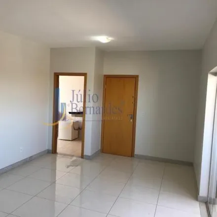 Image 2 - Rua Laura Prates Gomes, Major Prates, Montes Claros - MG, 39403-242, Brazil - Apartment for sale