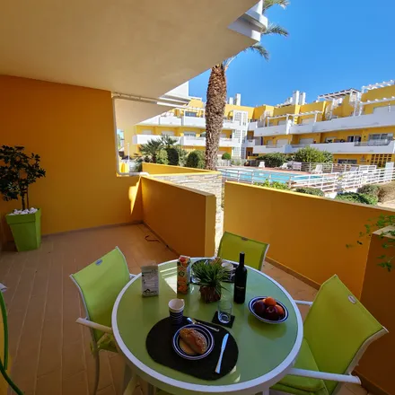 Rent this 2 bed apartment on Travessa Padre João Rodrigues 4 in 8800-082 Tavira, Portugal