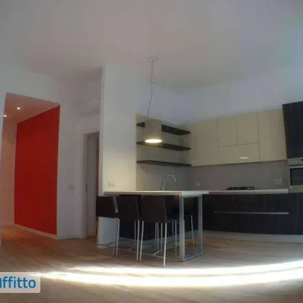 Image 4 - Via Giovanni Battista Morgagni 23, 20129 Milan MI, Italy - Apartment for rent