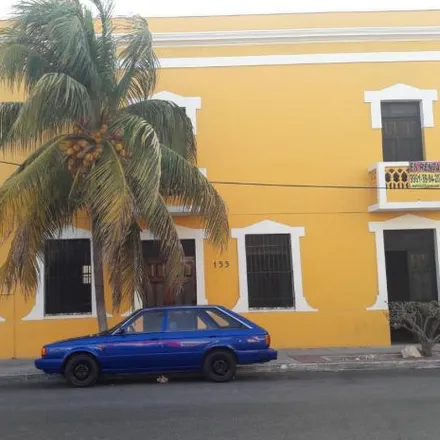 Buy this 6 bed house on Oxxo in Calle 80, 97320 Progreso
