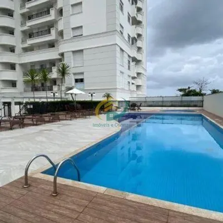Image 2 - Torre I, Avenida Madre Benvenuta, Trindade, Florianópolis - SC, 88036-500, Brazil - Apartment for sale