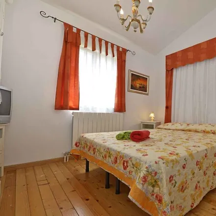 Image 3 - Kaštelir, Istria County, Croatia - House for rent