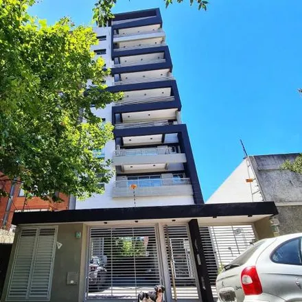 Buy this 2 bed apartment on Olavarría 402 in Quilmes Este, 1878 Quilmes