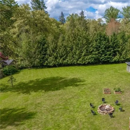 Buy this 3 bed house on 4345 264th Avenue Northeast in King County, WA 98053