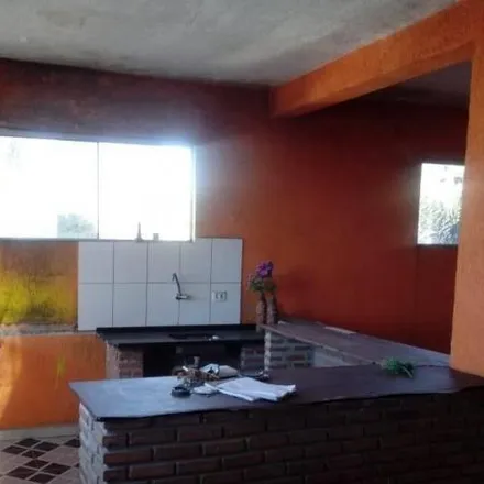 Buy this 6 bed house on Rua Gonçalves Magalhães in Jardim Odete II, Itaquaquecetuba - SP