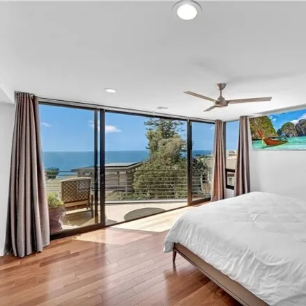 Image 2 - 167 Nyes Place, Laguna Beach, CA 92651, USA - House for rent