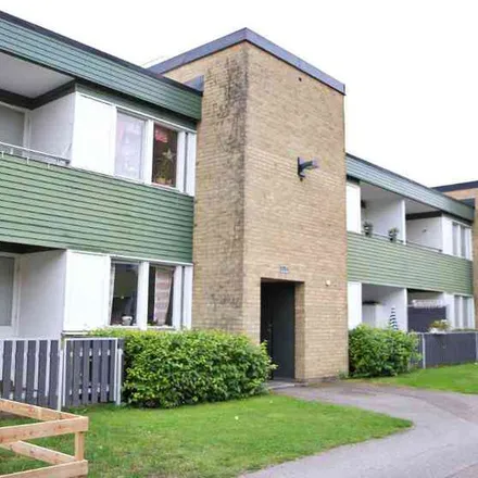 Rent this 3 bed apartment on Rydsvägen in 583 29 Linköping, Sweden