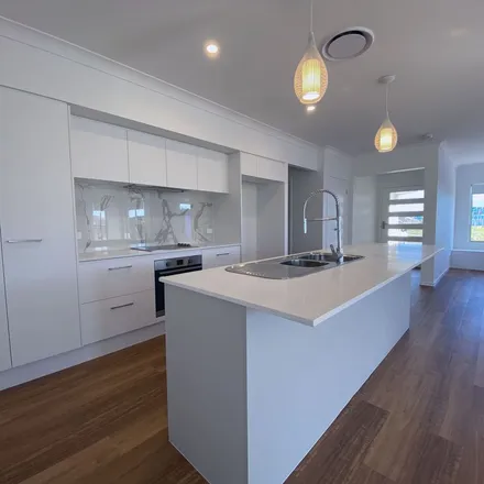 Image 4 - Ffloyd Court, Yamba NSW 2464, Australia - Apartment for rent