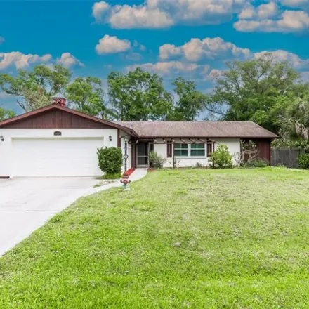 Buy this 3 bed house on 4450 Meadow Creek Circle in Bee Ridge, Sarasota County