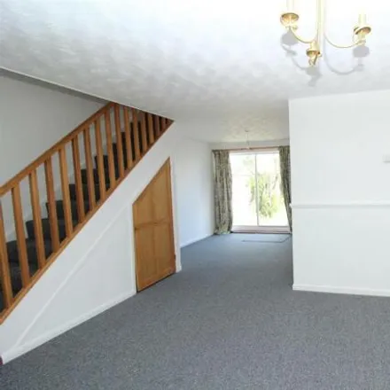 Image 3 - unnamed road, Deanshanger, MK19 6NA, United Kingdom - Duplex for rent