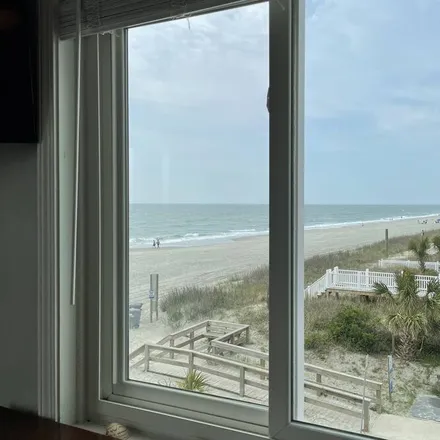 Image 6 - Murrells Inlet, SC - Condo for rent