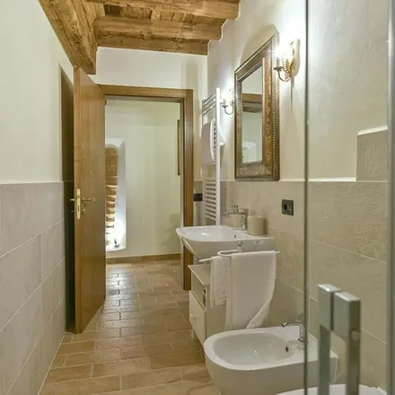 Image 7 - Via d'Ardiglione, 21, 50125 Florence FI, Italy - Apartment for rent