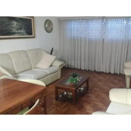 Buy this 2 bed apartment on Avenida 13 1513 in Partido de La Plata, B1900 BKA La Plata