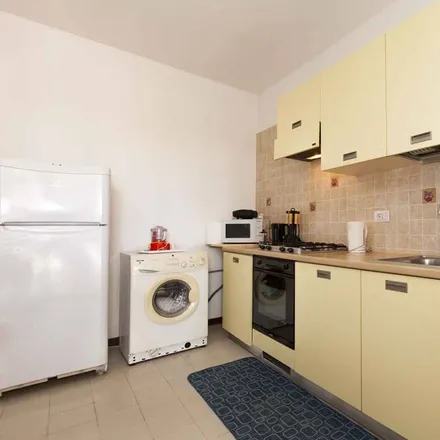 Image 8 - Sardinia, Italy - Duplex for rent
