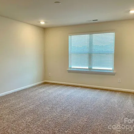 Rent this 1 bed apartment on 3962 Planters Place in Indian Trail, NC 28079