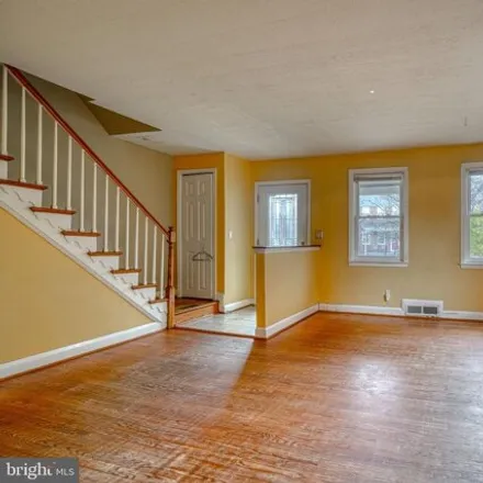 Image 4 - 2900 Glendale Avenue, Baltimore, MD 21234, USA - Duplex for sale