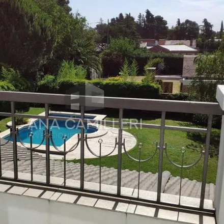 Buy this 3 bed house on Lahual 102 in Patagonia, 8101 Bahía Blanca