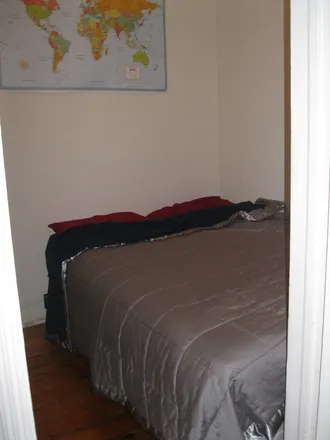 Image 5 - Chicago, Bucktown, IL, US - Apartment for rent