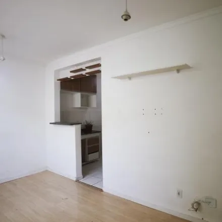 Buy this 3 bed apartment on Avenida Rio das Pedras in Piracicamirim, Piracicaba - SP