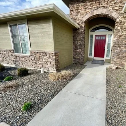 Image 2 - Edwards Pathway, Nampa, ID 83686, USA - House for sale
