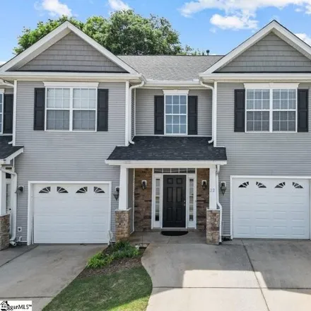 Buy this 3 bed house on 30 Roselite Circle in Greenville County, SC 29650