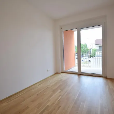 Image 4 - Erna-Diez-Straße, 8053 Graz, Austria - Apartment for rent