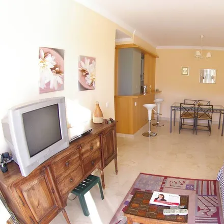 Rent this 2 bed apartment on 04638 Mojácar