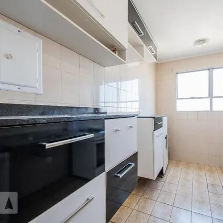 Rent this 2 bed apartment on Avenida Dos Ourives in 530, Avenida dos Ourives