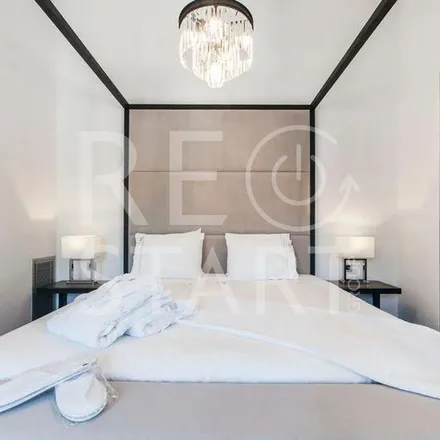 Image 7 - Vaulted bed of Eridanos river, Monastiraki Square, Athens, Greece - Apartment for rent