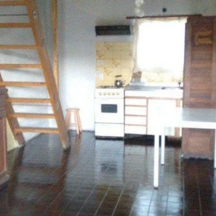 Buy this 2 bed house on Antonio Sáenz in Alfar, B7603 DRT Mar del Plata