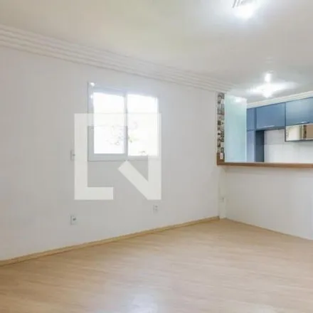 Rent this 2 bed apartment on Secretaria de Serviços Urbanos (SSU) in Rua Santa Helena, Vila Magini