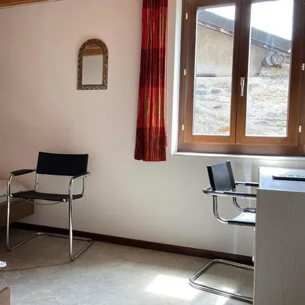 Image 6 - 6949 Comano, Switzerland - Apartment for rent