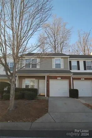 Rent this 3 bed house on 499 Delta Drive in Fort Mill, SC 29715