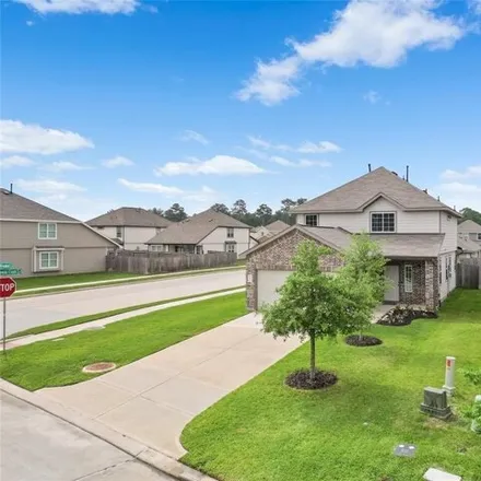 Image 4 - Mackenzie Creek Drive, Conroe, TX, USA - House for sale