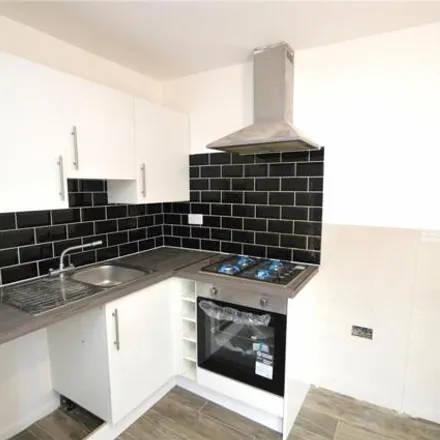 Rent this 2 bed room on Beulah Road in London, CR7 8JJ