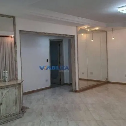 Buy this 4 bed apartment on Avenida Paulo Faccini 1199 in Maia, Guarulhos - SP