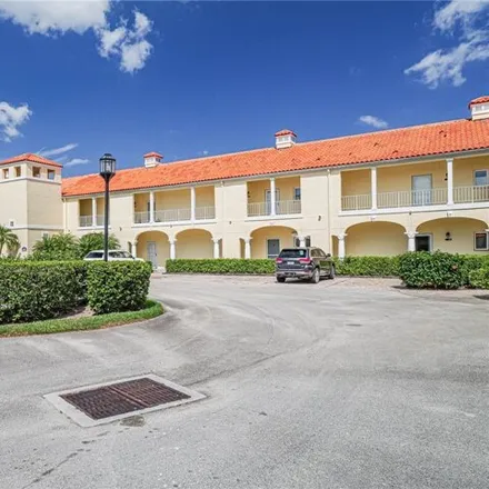 Image 5 - Grand Harbor - River Course, 4985 Club Terrace, Vero Beach, FL 32967, USA - House for sale