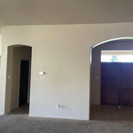 Image 2 - unnamed road, Yuma, AZ 85364, USA - House for sale