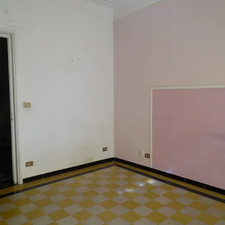Image 5 - UniCredit Bank, Piazzetta Giorgio Guazzaloca, 40121 Bologna BO, Italy - Apartment for rent