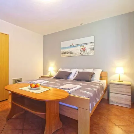 Image 4 - 52212, Croatia - Apartment for rent