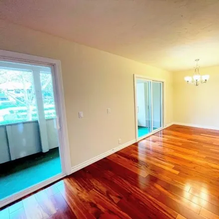 Image 3 - 552 Toyon Avenue, San Jose, CA 95127, USA - Apartment for rent