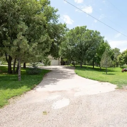 Image 6 - 2438 Ghost Dance Trail, Potter County, TX 79124, USA - House for sale
